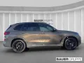 BMW X5 M60 i xDrive NP 149.888€ AHK B&W Stdheiz. Mas