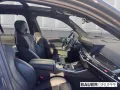 BMW X5 M60 i xDrive NP 149.888€ AHK B&W Stdheiz. Mas