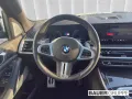 BMW X5 M60 i xDrive NP 149.888€ AHK B&W Stdheiz. Mas