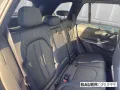 BMW X5 M60 i xDrive NP 149.888€ AHK B&W Stdheiz. Mas