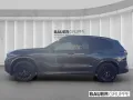 BMW X5 M60 i xDrive NP 149.888€ AHK B&W Stdheiz. Mas