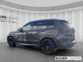 BMW X5 M60 i xDrive NP 149.888€ AHK B&W Stdheiz. Mas