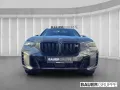 BMW X5 M60 i xDrive NP 149.888€ AHK B&W Stdheiz. Mas