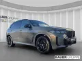 BMW X5 M60 i xDrive NP 149.888€ AHK B&W Stdheiz. Mas