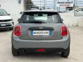 MINI Mini 1.5 One