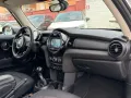 MINI Mini 1.5 One