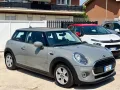 MINI Mini 1.5 One