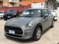 MINI Mini 1.5 One