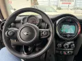 MINI Mini 1.5 One