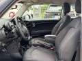 MINI Mini 1.5 One