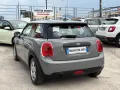 MINI Mini 1.5 One