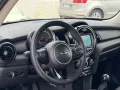 MINI Mini 1.5 One
