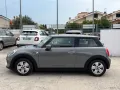 MINI Mini 1.5 One