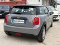 MINI Mini 1.5 One