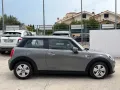 MINI Mini 1.5 One