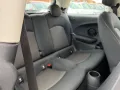 MINI Mini 1.5 One