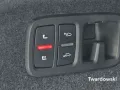 Audi Q8 S line Soft AHK Pano Raute 360° B&O Allradlen