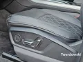 Audi Q8 S line Soft AHK Pano Raute 360° B&O Allradlen