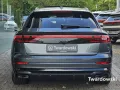 Audi Q8 S line Soft AHK Pano Raute 360° B&O Allradlen