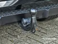 Audi Q8 S line Soft AHK Pano Raute 360° B&O Allradlen