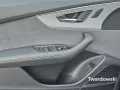 Audi Q8 S line Soft AHK Pano Raute 360° B&O Allradlen