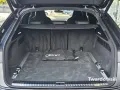 Audi Q8 S line Soft AHK Pano Raute 360° B&O Allradlen