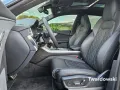 Audi Q8 S line Soft AHK Pano Raute 360° B&O Allradlen