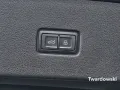 Audi Q8 S line Soft AHK Pano Raute 360° B&O Allradlen