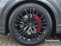 Audi Q8 S line Soft AHK Pano Raute 360° B&O Allradlen
