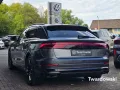 Audi Q8 S line Soft AHK Pano Raute 360° B&O Allradlen