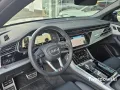Audi Q8 S line Soft AHK Pano Raute 360° B&O Allradlen