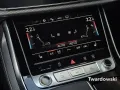 Audi Q8 S line Soft AHK Pano Raute 360° B&O Allradlen