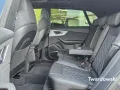 Audi Q8 S line Soft AHK Pano Raute 360° B&O Allradlen
