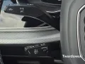 Audi Q8 S line Soft AHK Pano Raute 360° B&O Allradlen