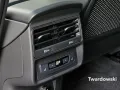 Audi Q8 S line Soft AHK Pano Raute 360° B&O Allradlen