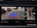 Audi Q8 S line Soft AHK Pano Raute 360° B&O Allradlen