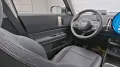 MINI Classic Trim