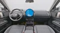 MINI Classic Trim
