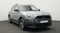 MINI Classic Trim