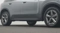 MINI Classic Trim