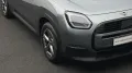 MINI Classic Trim