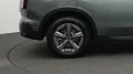 MINI Classic Trim