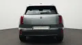 MINI Classic Trim
