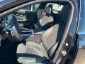 Mercedes-Benz C 300 de 4MATIC T AMG+Advanced+Pano+AHK+Lhz+Memo