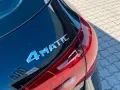 Mercedes-Benz C 300 de 4MATIC T AMG+Advanced+Pano+AHK+Lhz+Memo