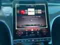 Mercedes-Benz C 300 de 4MATIC T AMG+Advanced+Pano+AHK+Lhz+Memo