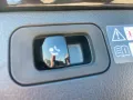 Mercedes-Benz C 300 de 4MATIC T AMG+Advanced+Pano+AHK+Lhz+Memo