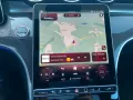 Mercedes-Benz C 300 de 4MATIC T AMG+Advanced+Pano+AHK+Lhz+Memo