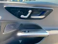 Mercedes-Benz C 300 de 4MATIC T AMG+Advanced+Pano+AHK+Lhz+Memo