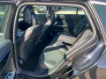 Mercedes-Benz C 300 de 4MATIC T AMG+Advanced+Pano+AHK+Lhz+Memo